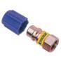 ADAPTER R12a-R134a